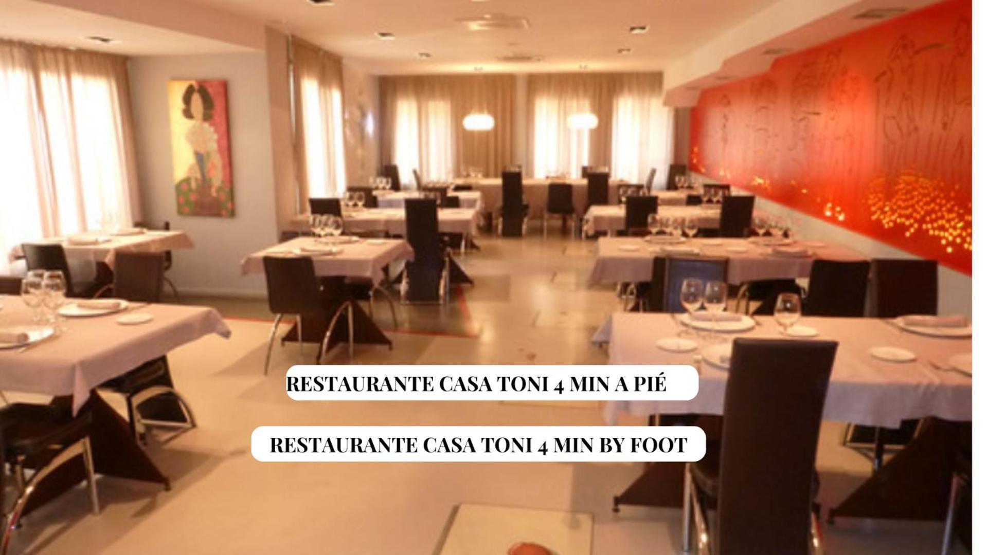 Apartamento Completo Torresol III Benidorm Luaran gambar